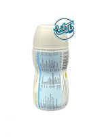 شیر مایع تقویتی پدیاشور پلاس PediaSure Plus - Image 2