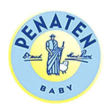 پناتن