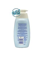 ژل شست شوی سر و بدن کودک نیوآ Nivea - Image 2