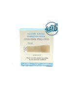 چسب سیلیکونی اصلاح لاله گوش Aike - Image 3