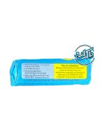 صابون بچه عسل پناتن Penaten - Image 3