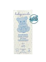 شامپو بدن بی بی کوکول Baby coccole