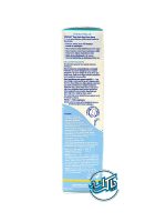 اسپری بینی پیشگیری و درمان سرماخوردگی استریمار Sterimar - Image 2