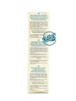 اسپری ضد آلودگی و خوشبو کننده مو فیتو مدل D-TOX Rehab Mist PHYTO - Image 2