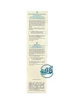 اسپری ضد آلودگی و خوشبو کننده مو فیتو مدل D-TOX Rehab Mist PHYTO - Image 3