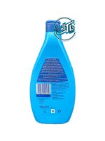 حمام آرامش بخش (Penaten Gute Nacht Bad)(Bath Products) - Image 2