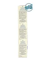 سرم و روغن مو ضد خارش آرامش درمانی APAISANT PHYTO - Image 2