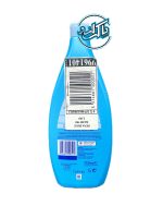 شامپو حمام بابونه برای پوست حساس پناتن Penaten - Image 2