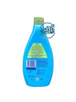 حمام کرمی (Penaten Intensiv Creme Bad)(Bath Products) - Image 2