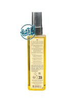 روغن بائوباب فیتو PHYTO Baobab Oil - Image 2