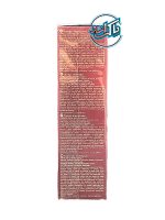 شامپو تقویت کننده و حجم دهنده مو دنسیا فیتو PHYTO - Image 2