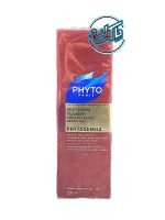 شامپو تقویت کننده و حجم دهنده مو دنسیا فیتو PHYTO - Image 3