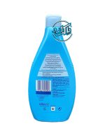 شامپو سر و بدن (پوست نرمال تا حساس) پناتن Penaten - Image 2