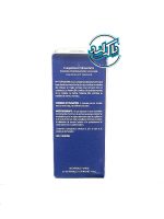 قرص تقویت دهنده ناخن و مو رشد دهنده و حجم دهنده فیتو PHYTO PHANERE قوطی120عددی اصل ایتالیا-4موس - Image 4