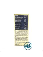 قرص مکمل غذایی تقویت و رشد مو ناخن های شکننده و از بین رفته فیتو PHYTO - Image 2